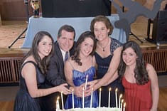 bar-mitzvah-bat-mitzvah-candle-lighting-candlelighting-family-picture