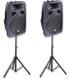additional-sound-system-speakers-baltimore-dj