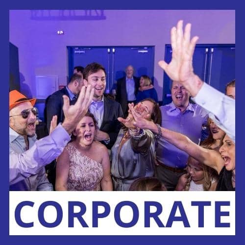 Corporate