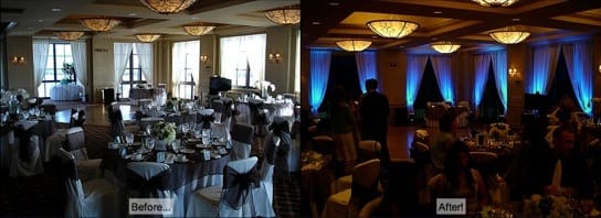 lighting-uplighting-before-and-after